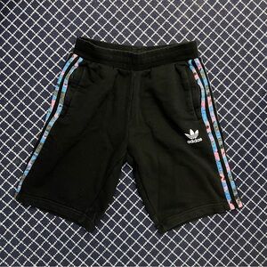 Adidas Shorts